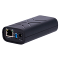 INJ-POE-G-60W-DUAL-MINI