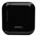 IOT-0EC1-EU-IMOU
