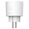 IOT-CE2P-16A-MAT-EU-IMOU