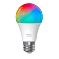 IOT-CL2B-MAT-EU-IMOU