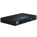 IP200UHD-RX