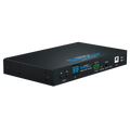IP200UHD-TX