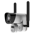 IPB503A-2TWO2
