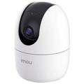 IPC-A22EP-L-V2-IMOU