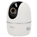 IPC-A42P-L-V2-IMOU