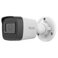 IPC-B121H-C