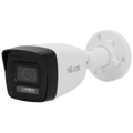 IPC-B160HA-LU