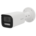 IPC-B660HA-LZU