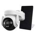 IPC-B7ED-5M0TEA-EU-IMOU-NV9W