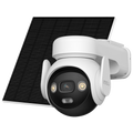 IPC-B7ED-5M0TEAEU/FSP14-IMOU