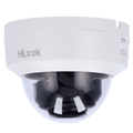 IPC-D121H-C