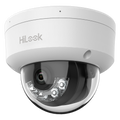 IPC-D140HA-LU