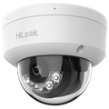 IPC-D160HA-LU