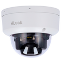 IPC-D660HA-LZU