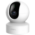 IPC-DK2P-3R1W-IMOU