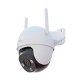 IPC-DK7P-3H1WE-IMOU