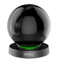 IPC-GS2DP-3K0W-IMOU