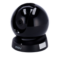 IPC-GS2DP-5K0W-IMOU
