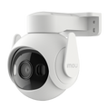 IPC-GS7EP-5M0WE-IMOU