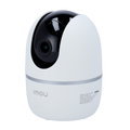 IPC-K2E1P-3H3W-IMOU