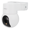 IPC-K2MP-3H1WE-IMOU