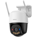 IPC-K7FP-8V0N-IMOU