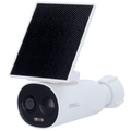 IPC-K9DCP-3T0WE-V2-IMOU
