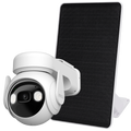 IPC-K9EP-3T0TE-EU-IMOU-NV9W