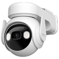 IPC-K9EP-3T0TE-EU-IMOU