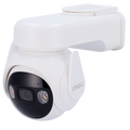 IPC-K9EP-3T0WE-IMOU