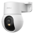 IPC-PS2M-5R1-IMOU