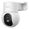 IPC-PS2MP-3R1-IMOU