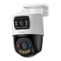 IPC-PS70FP-10M0-IMOU