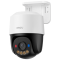 IPC-PS7FP-3M0-IMOU