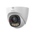 IPC-PS8D-5V0-IMOU