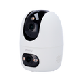 IPC-S20EP-6M0S-IMOU