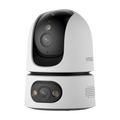 IPC-S2XEP-6M0S-IMOU
