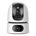 IPC-S2XP-10M0WED-IMOU