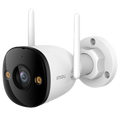 IPC-S3EP-3M0WE-0280B-IMOU