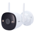 IPC-S3EP-5M0WE-0280B-IMOU