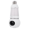 IPC-S6DP-3M0WEB-E27-IMOU