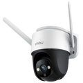 IPC-S7CP-5M0WE-IMOU