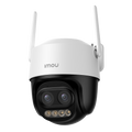 IPC-S7DP-5M0WEZ-IMOU