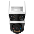 IPC-S7UP-11M0WED-IMOU