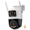 IPC-S7XCP-6M1TED-EU-SIM-IMOU