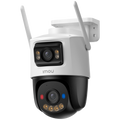 IPC-S7XEP-6M0WED-0360B-IMOU