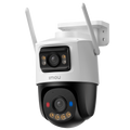 IPC-S7XFP-8U0WED-IMOU