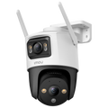 IPC-S7XP-10M0WED-0360B-IMOU