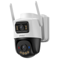IPC-SA70F-10M1T2-EU-IMOU