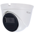 IPC-T221H-C